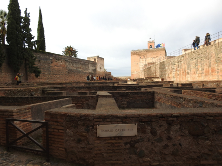 ALCAZABA.jpg