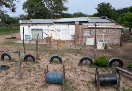 robo escuela rural 1.jfif