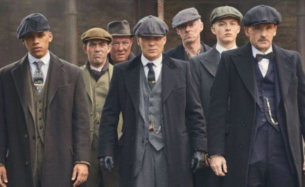 peaky-blindersjpg.jpg