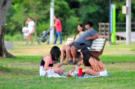 paseo06.jpg