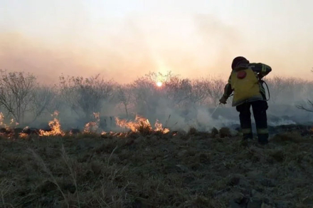 Incendio-Corrientes.jpg
