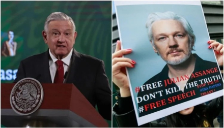 mexico assange.jpg