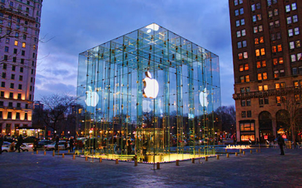 apple-store.jpg