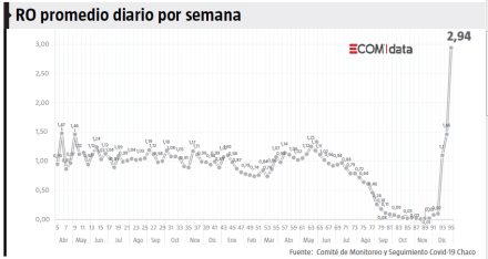 cuadro.jpg