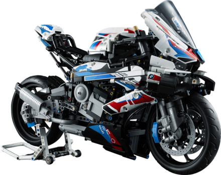 moto.jpg