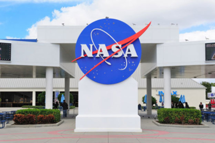 nasa.jpg