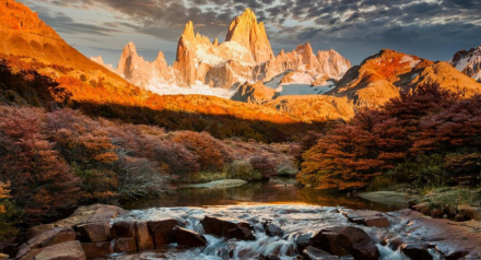 atardecer2.jpg