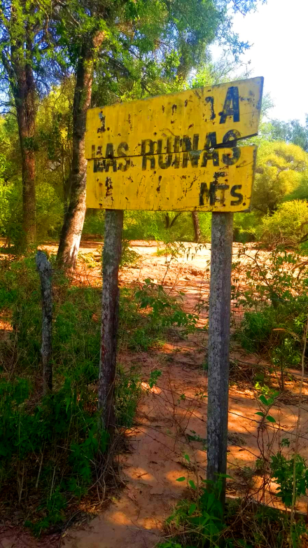 ruinas01.jpg