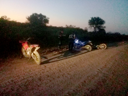 accidente.jpg
