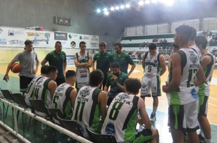 basquet2.jpg