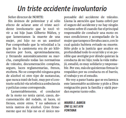 carta.jpg