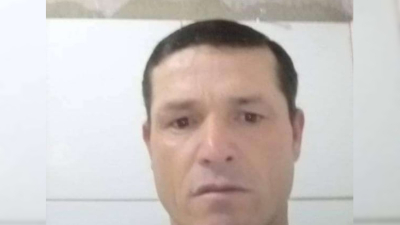 Caso Melina Romero: redoblan esfuerzos para encontrar al femicida Gabriel Acebal