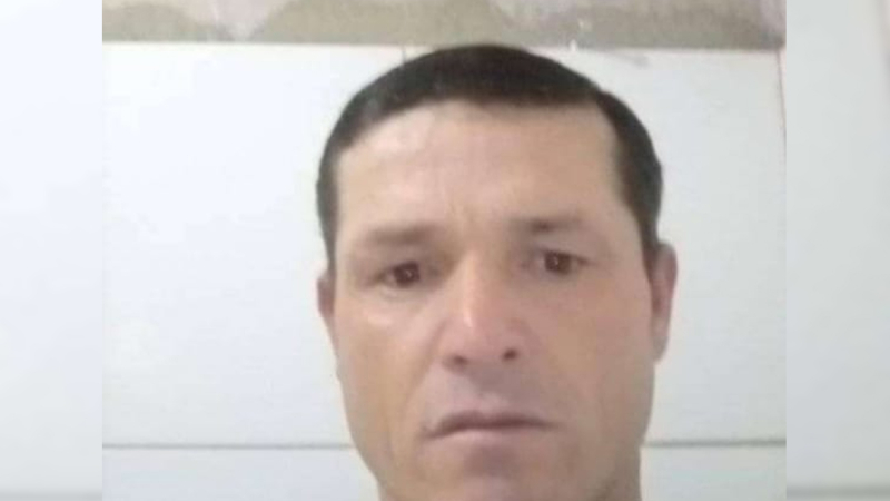 Caso Melina Romero: redoblan esfuerzos para encontrar al femicida Gabriel Acebal