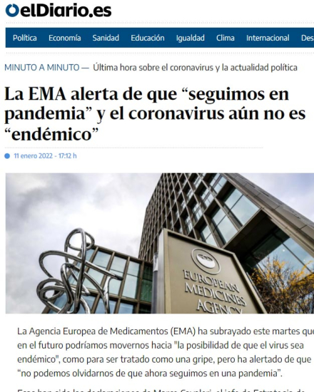 EMA.jpg