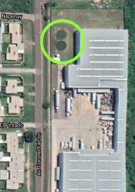 caño2.jpg