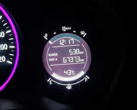 reloj.jpg copy