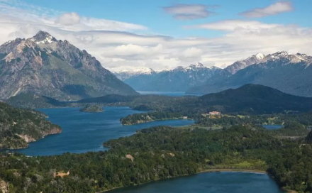 escapada bariloche.jpg