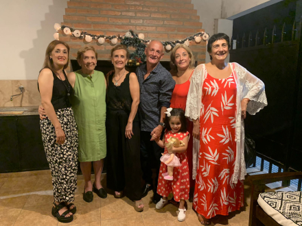 LOS PAVON.jpeg
