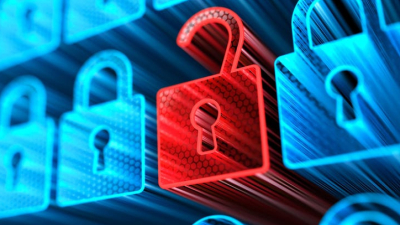 El "ransomware" en 2021: datos, principales ataques y grupos más activos