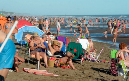 monte hermoso.jpg