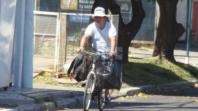 El calor extremo llega a su fin: así será la semana del alivio