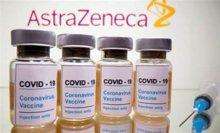 astrazeneca.jpg
