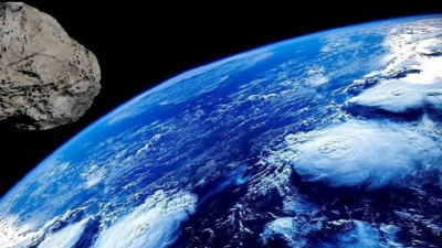 Un asteroide pasará muy cerca de la Tierra y se lo podrá seguir en vivo