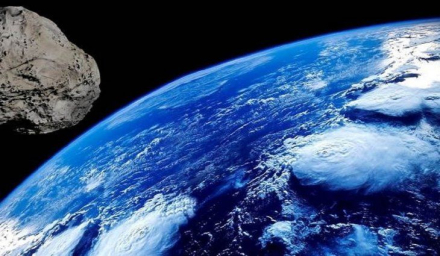 asteroide-bennu.jpg
