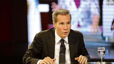 nisman2.jpg