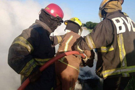 bomberos-lavallejpg.jpg