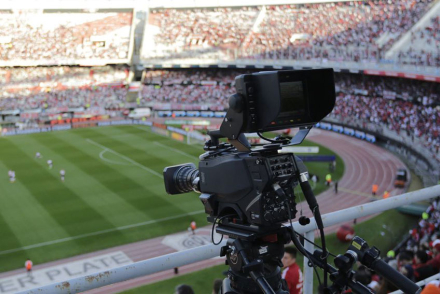 televisacion.jpg
