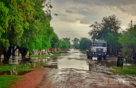 LLUVIA2.jpg