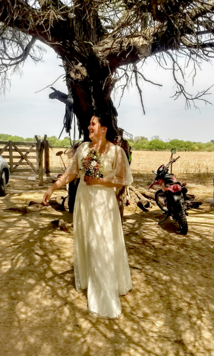 casamiento9.jpg