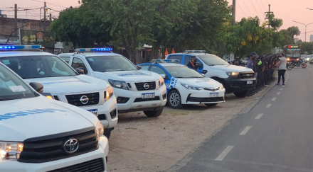 policia4.jpg