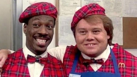 eddie-murphy-y-louie-anders.jpg