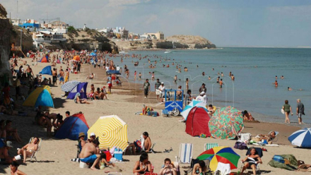 vacaciones.jpg