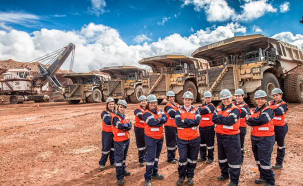 Salarios minería.jpg