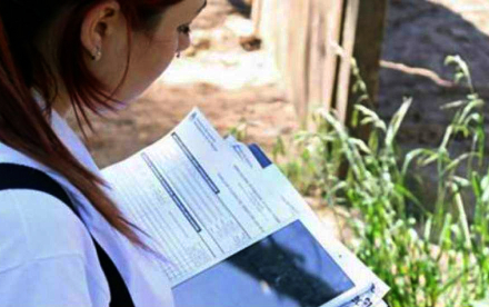censo2.jpg