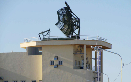 radar.jpg