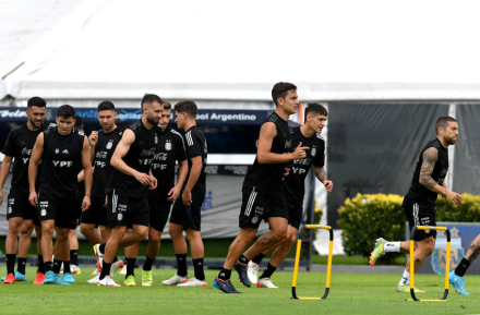 seleccion.jpg