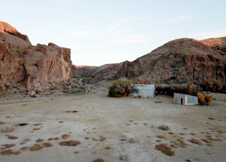 Campamento Darwin2.jpg