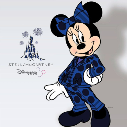minnie-mouse.jpg