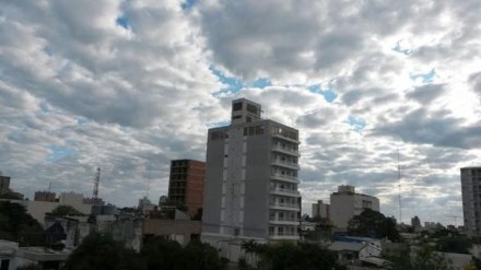 tiempo.jpg