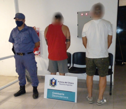 zonanorte2.jpg