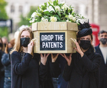 wto patents2.jpeg