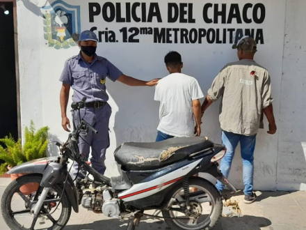 chorro.jpg