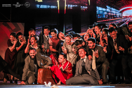 Duartango-Final-165.jpg