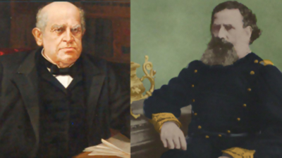 A 150 años de la creación de la Gobernación del Chaco