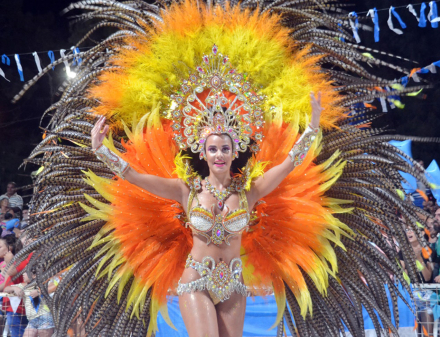 carnaval02.jpg