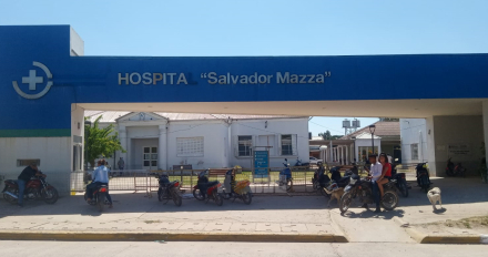 hospital1.jpg